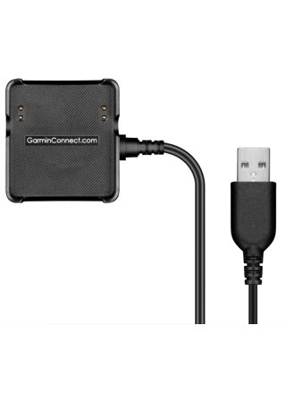 Garmin lataus/datatelakka Vivoactive 010-12157-10