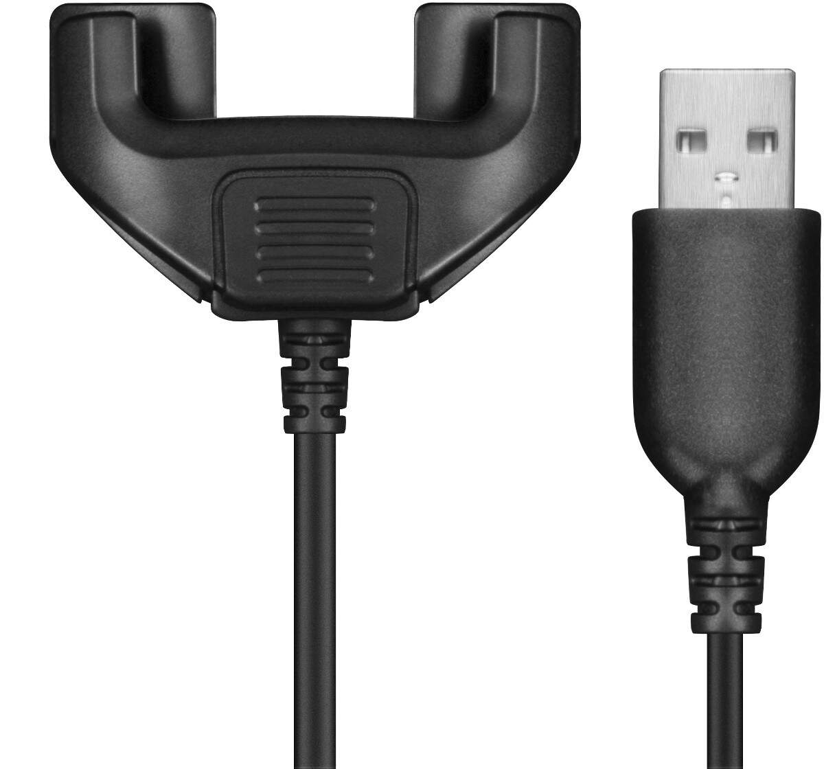 Garmin latauspidike Vivosmart 010-12217-00