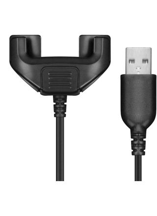 Garmin latauspidike Vivosmart 010-12217-00