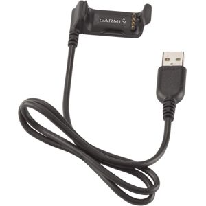 Garmin latauskaapeli Vivoactive HR 010-12455-00 main product photo