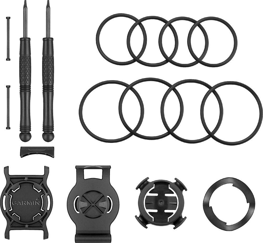 Garmin pikakiinnityssarja Fenix 3 010-12168-11