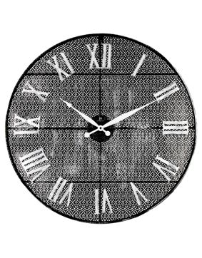 Justaminute seinäkello 21527