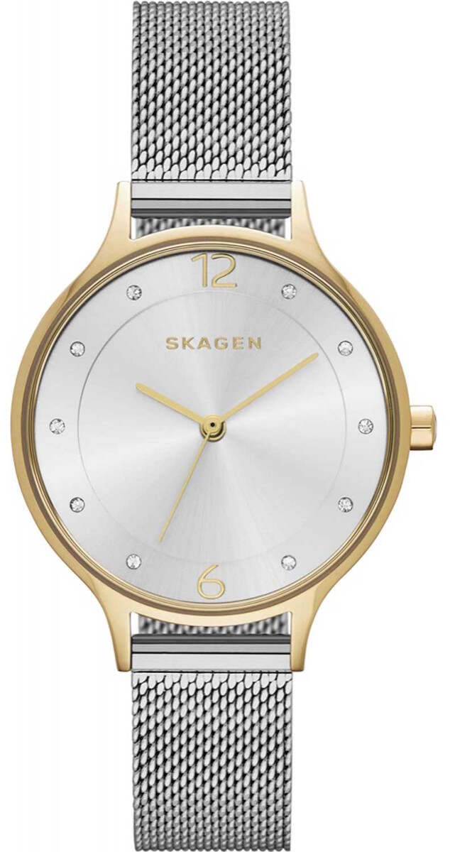 Skagen SKW2340 Anita