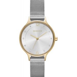 Skagen SKW2340 Anita main product photo