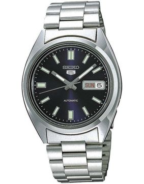 Seiko 5 Automaatti SNXS77K1