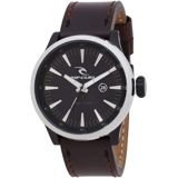 Rip Curl Recon Leather  A2850 4029 Midnight