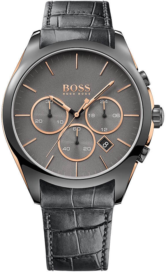 Hugo boss deals 1513366