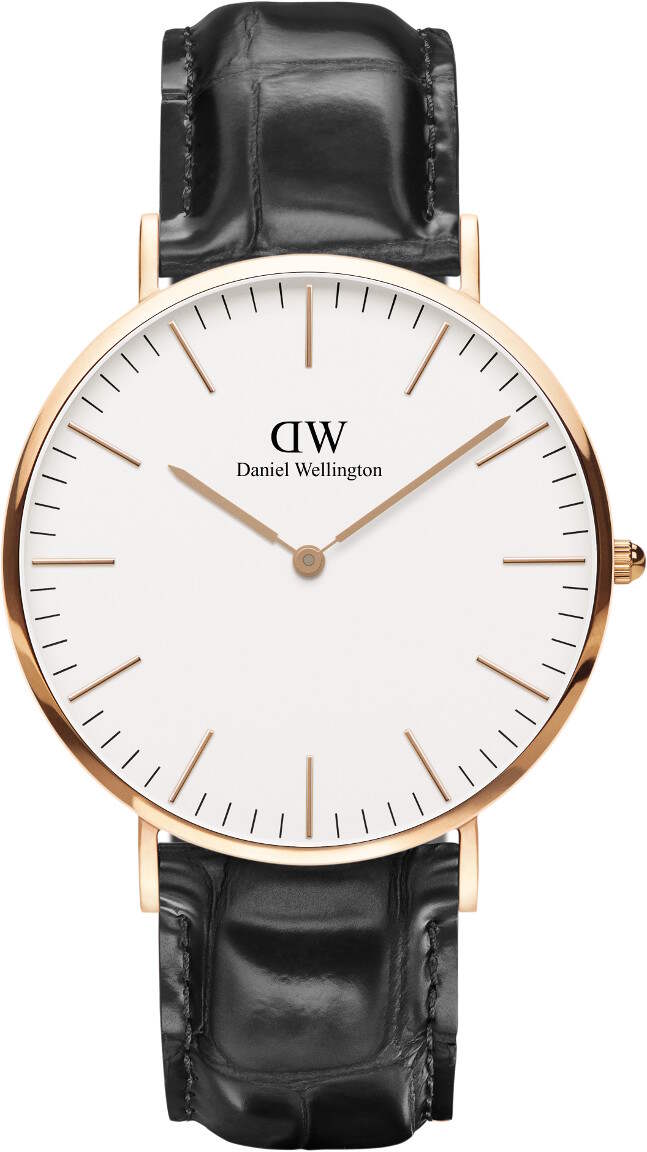 Daniel wellington ori bm maksudnya hot sale