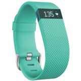 Fitbit Charge HR Teal
