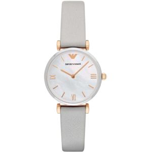 Emporio Armani AR1965 Gianni T-Bar main product photo