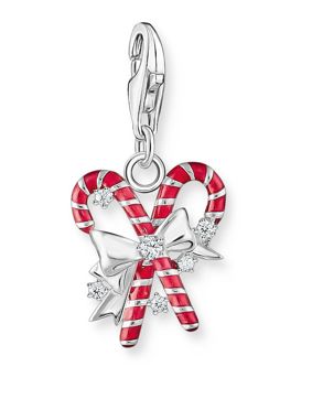 Thomas Sabo Charm Club karkkikeppi hela 2197-041-7