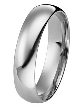 Kohinoor Sormus 003-603V