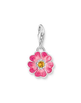 Thomas Sabo kukka hela 2208-496-7