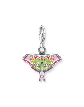 Thomas Sabo perhonen hela 2209-691-7