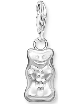 Thomas Sabo Haribo hela 2221-001-21