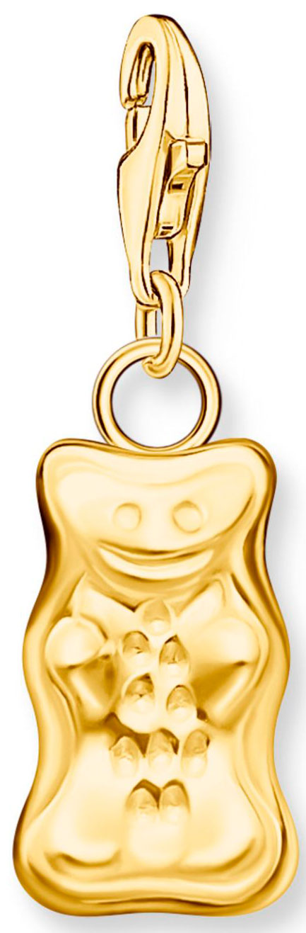 Thomas Sabo kullattu Haribo hela 2221-413-39