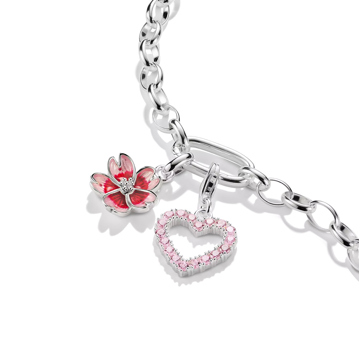 Thomas Sabo Charm Club - watchesonline.com