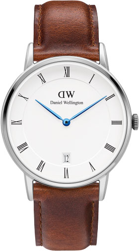 Daniel Wellington Watches Online Watchesonline
