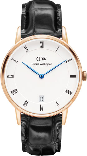 Daniel Wellington Watches Online Watchesonline