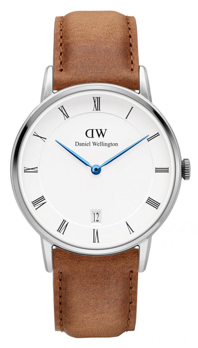 Daniel Wellington Watches Online Watchesonline
