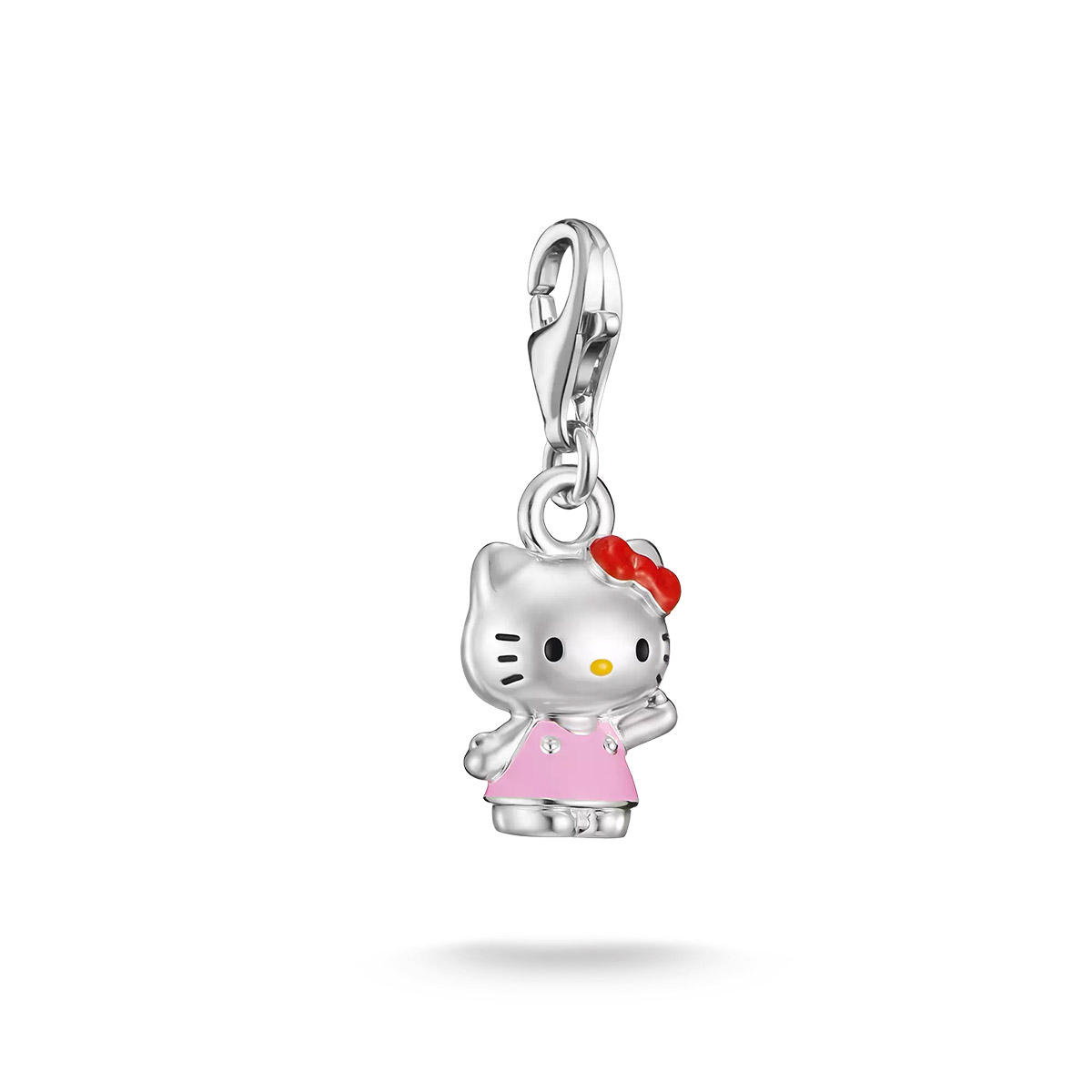 Thomas Sabo x Hello Kitty riipushela 2250-M06-7