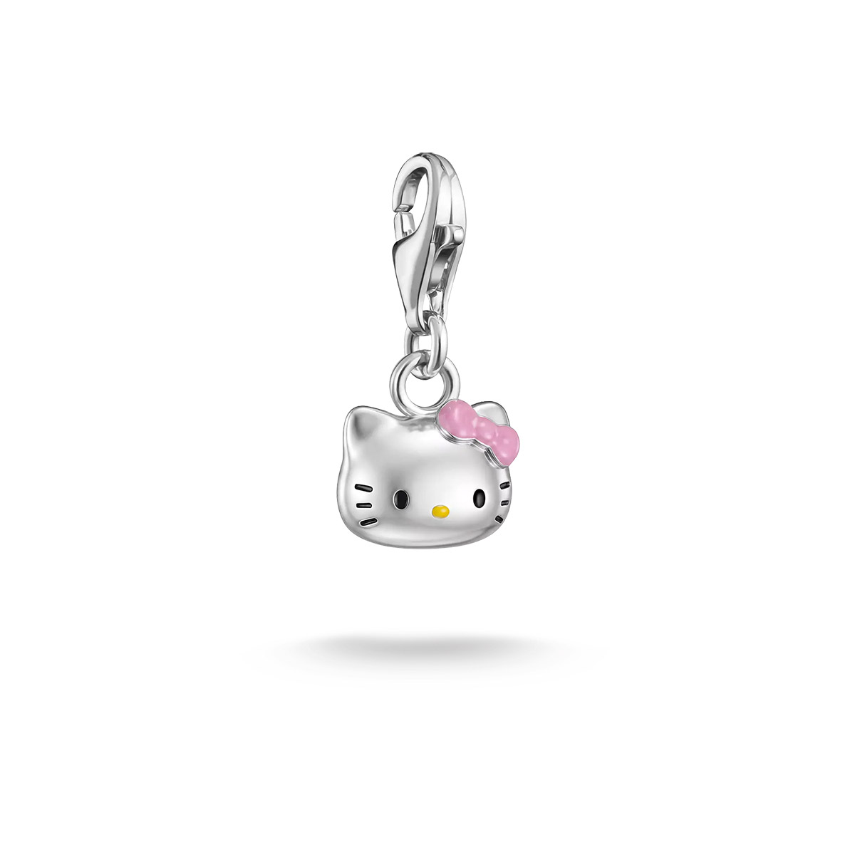Thomas Sabo x Hello Kitty riipushela 2251-M06-9