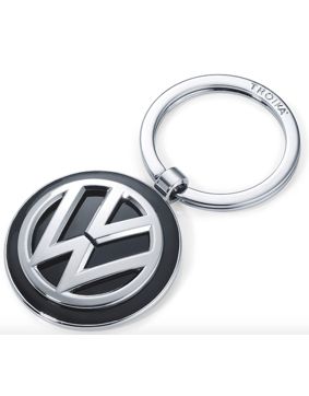 Troika KR16-05/VW Volkswagen avaimenperä