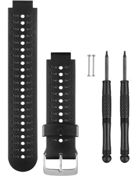 Garmin ranneke Forerunner 230/235/630 010-11251-86