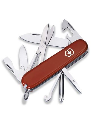 Victorinox Super Tinker 1.4703