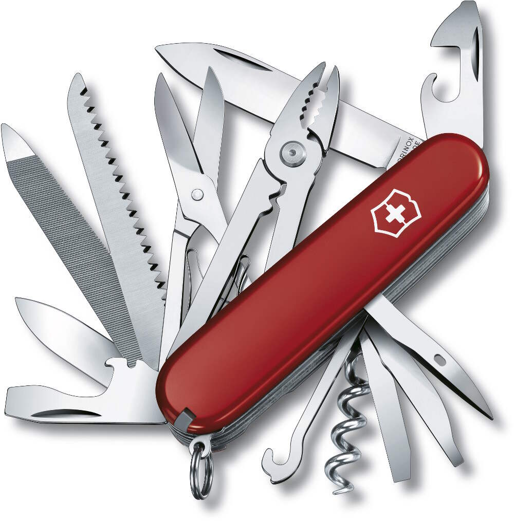 Victorinox Handyman 1.3773