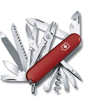Victorinox Handyman 1.3773