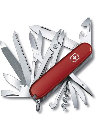 Victorinox Handyman 1.3773