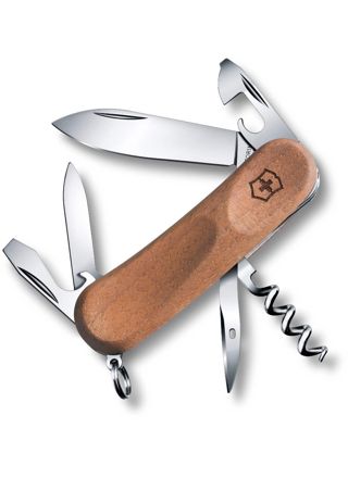 Victorinox EvoWood 10 2.3801.63