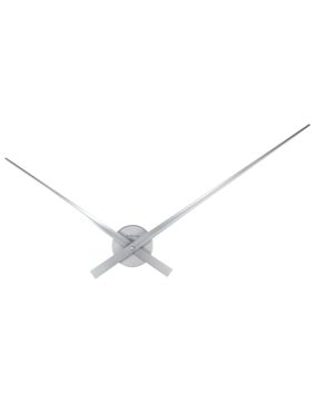 NeXtime Hands seinäkello 2269ZI