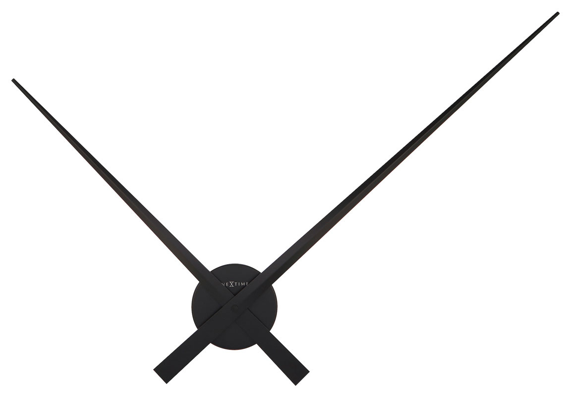 NeXtime Hands seinäkello 2269ZW