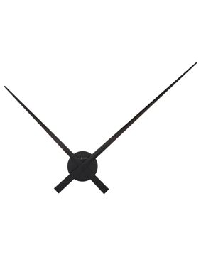 NeXtime Hands seinäkello 2269ZW