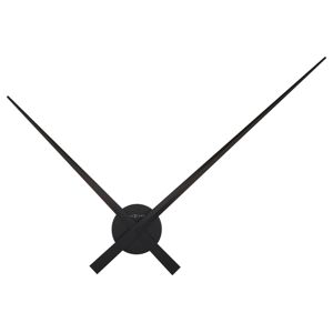 NeXtime Hands seinäkello 2269ZW main product photo