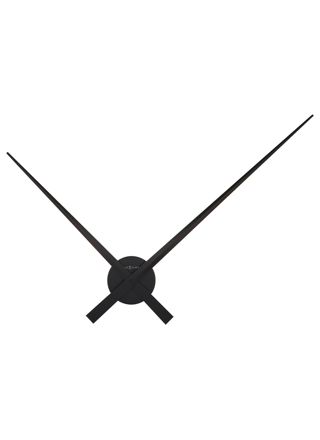 NeXtime Hands seinäkello 2269ZW