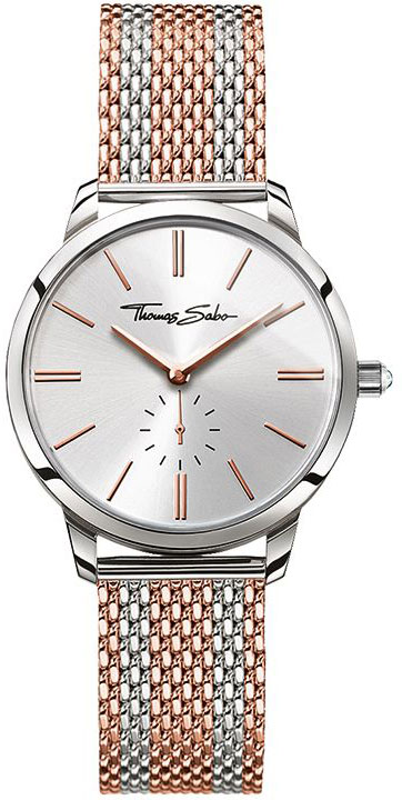 Thomas sabo ladies watch sale online
