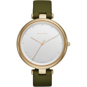 Skagen SKW2483 Tanja main product photo