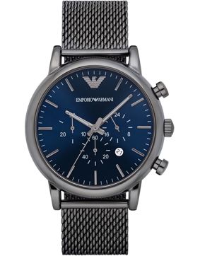 Emporio Armani AR1979 Luigi