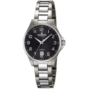 Candino C4608/4 Titanium main product photo