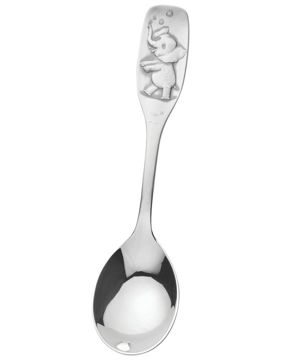 Kummilusikka Fantti 521-139-02