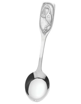 Kummilusikka Haikara 521-632