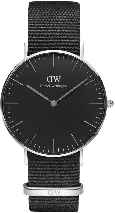 Daniel Wellington Watches Online Watchesonline