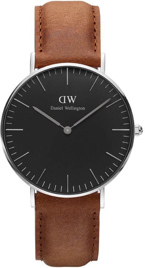Daniel Wellington Watches Online Watchesonline