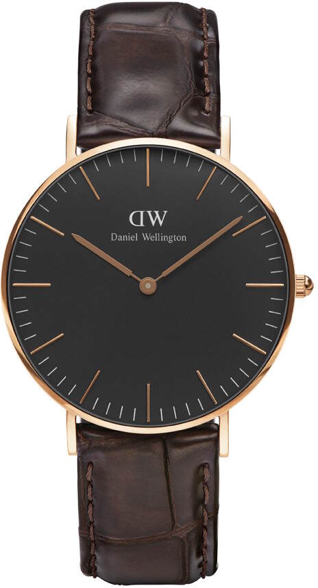 Daniel wellington ori bm maksudnya 2025