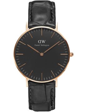 Daniel Wellington classic Reading 36mm DW00100141