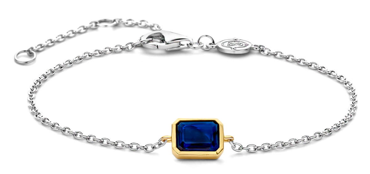 TI SENTO rannekoru 23003BY