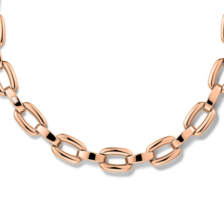 Tommy Hilfiger 2700835 Kaulakoru